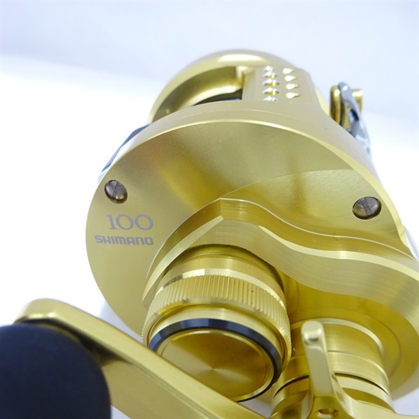 ２１カルカッタコンクエスト１００